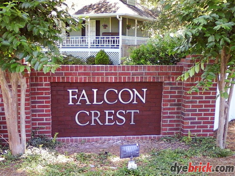 Falcon_Crest_after